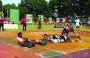 photogalary2