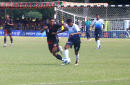 photogalary2