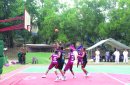 photogalary2
