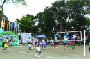 photogalary2