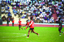 photogalary2