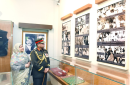 photogalary2