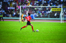photogalary2