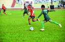 photogalary2