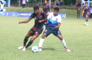 photogalary2