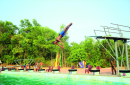 photogalary2