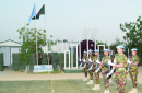 photogalary2