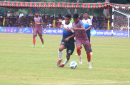 photogalary2