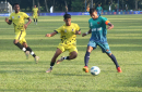 photogalary2
