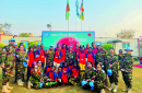 photogalary2