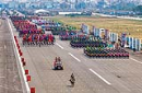 photogalary2