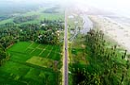 photogalary2