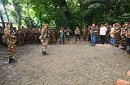 photogalary2