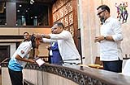 photogalary2