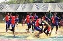 photogalary2