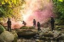 photogalary2