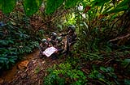 photogalary2