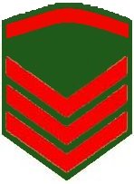 Sergeant(2)