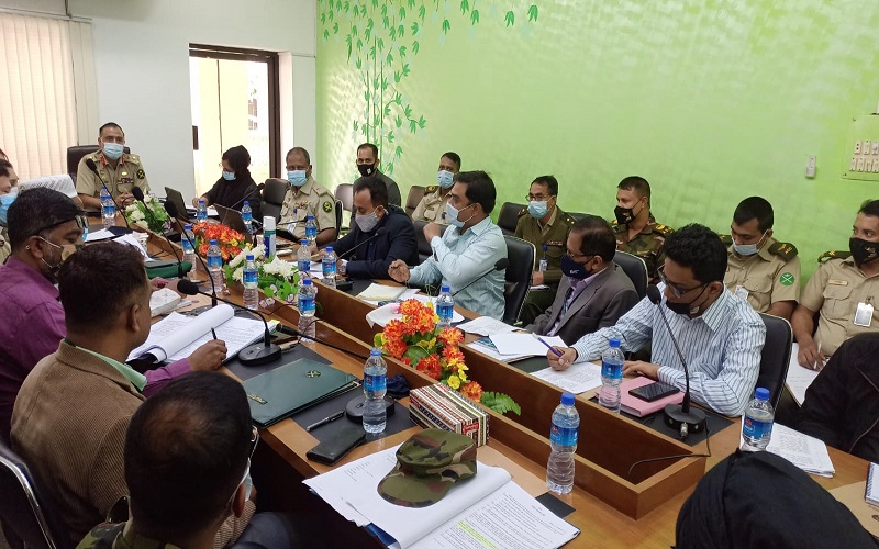 a-day-long-coord-meeting-was-held-on-24-feb-2022-between-ppa-dte-and-fc-pay1-pay2-fcmisc-cgdf--64349588.jpg