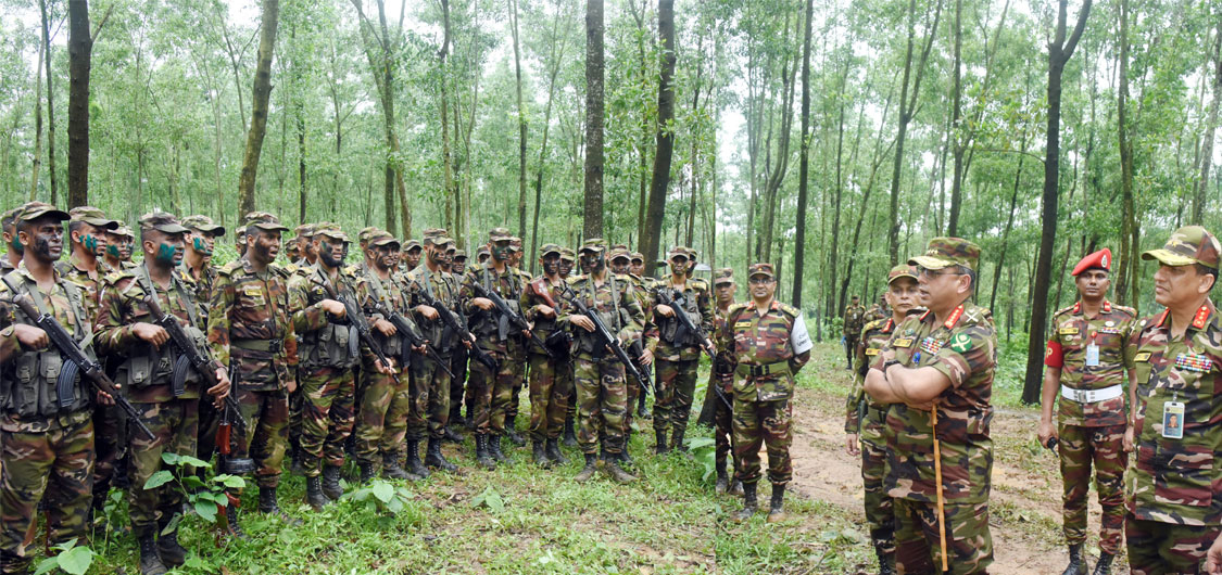 cas-visit-st-exarea-9-inf-div-5-bir-bn--1901179724.jpg