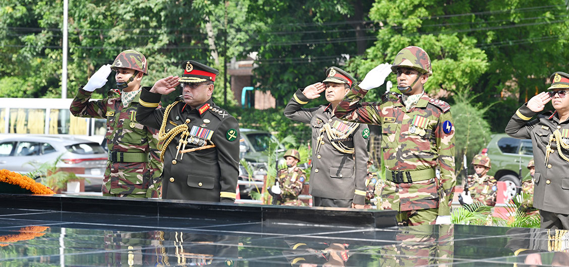 cas-wreath-laying-at-shikha-anirban-24-jun-2024-2027236935.jpg