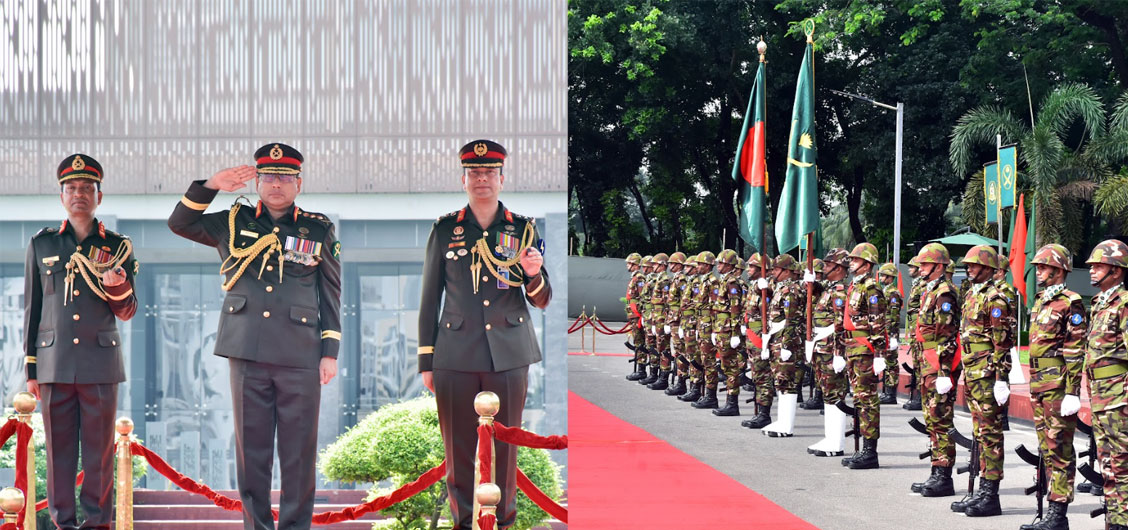 guard-of-honour-and-tree-2101322863.jpg