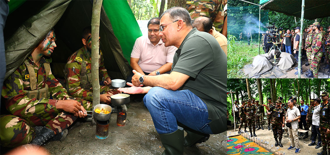 hpm-is-inspecting-st2026--59772158.jpg