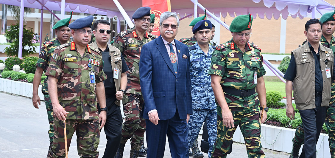 pgr-49th-raising-day-2024--181037771.jpg