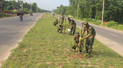 Army Construction img