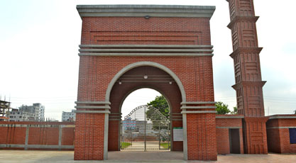 Army Construction img