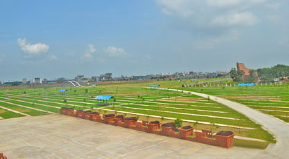 Army Construction img